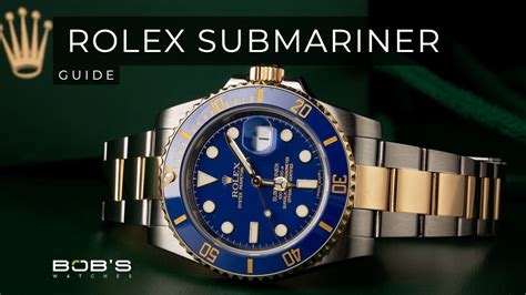 rolex submariner repair costs|Rolex glass replacement cost.